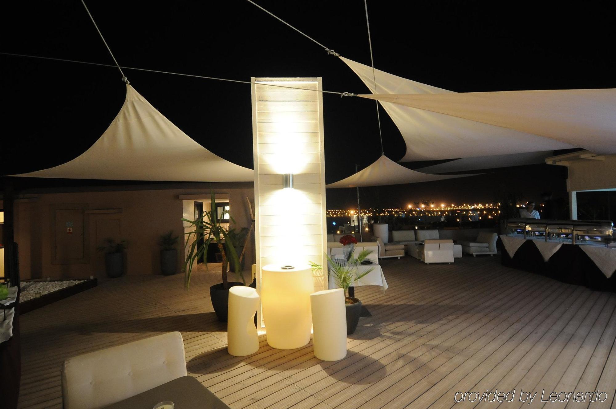 Riad Marrakech By Hivernage Marrakesh Exterior foto